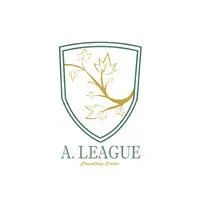 A. League Consulting A. League Consulting