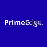PRIM EDGE PRIM EDGE