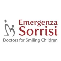 Emergenza Sorrisi - Doctors for Smiling Children Emergenza Sorrisi - Doctors for Smiling Children