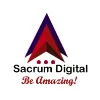 Sacrum Technologies LLC