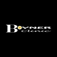 Dr. Boyner Clinic