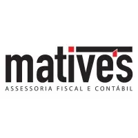 Mative's Assessoria Fiscal e Contábil