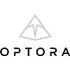 Optora