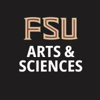 Florida State University - College of Arts and Sciences