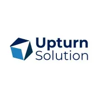 Upturn Solution Upturn Solution