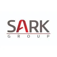 Sark Group