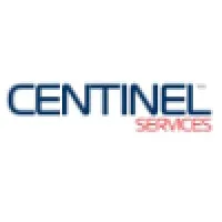 Centinel Services Centinel Services