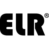 ELR "Engineered Lighting Revolution"