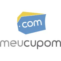 MeuCupom.com