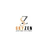 SKYZEN Technologies LLC SKYZEN Technologies LLC