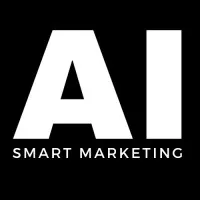 AI Smart Ventures