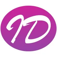 Интер Декор