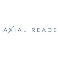 Axial Reade Capital