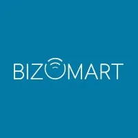 Bizomart LLC