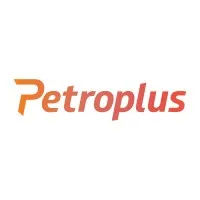 PETROPLUS - STP e CELSIUS