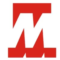 PT. Mega Surya Eratama