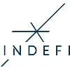 INDEFI INDEFI