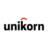 Unikorn 