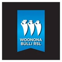 Woonona Bulli RSL Club