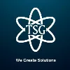 Total Solutions Group ( A Div. of Total Business Solutions India Pvt. Ltd.) Total Solutions Group ( A Div. of Total Business Solutions India Pvt. Ltd.)