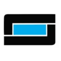 Rogers Pools Rogers Pools