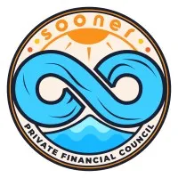 The Sooner Private Financial Council The Sooner Private Financial Council