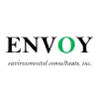 Envoy Environmental Consultants Envoy Environmental Consultants