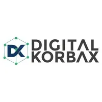 Korbax Digital Media Korbax Digital Media