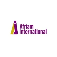 Afriam International Afriam International