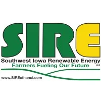 Southwest Iowa Renewable Energy, LLC