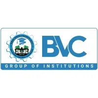 BVC Institute of Technology & Science