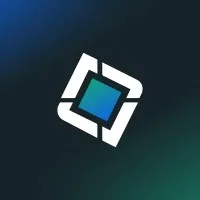 JUSOFT Hungary Ltd.
