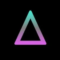 ALT Cooperativa - Diseño y Desarrollo Digital