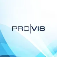 Provis Bilgi Sistemleri Ltd. Şti.