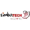Simba Technology Limited Simba Technology Limited
