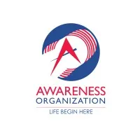 Awareness Organization