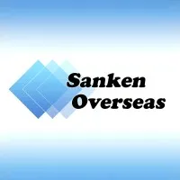 Sanken Overseas (Pvt) Ltd, Sri Lanka.