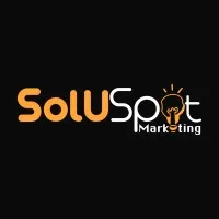 SoluSpot.Marketing