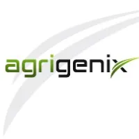 Agrigenix