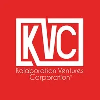 Kolaboration Ventures Corporation Kolaboration Ventures Corporation
