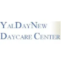 Yal-Day-New Daycare Center, Inc.