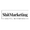 Shitmarketing Shitmarketing