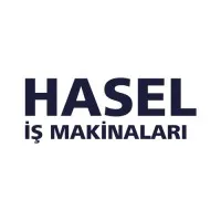 HASEL İş Makinaları