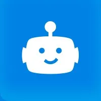 BeBot