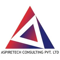 Aspiretech Consulting Pvt Ltd