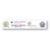 REACH Informatics -AMPATH