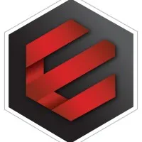 Everyday Wire Technologies