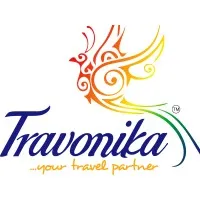 Travonika Tours Pvt. Ltd.