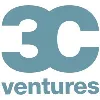 3C Ventures 3C Ventures
