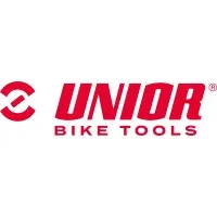Unior USA